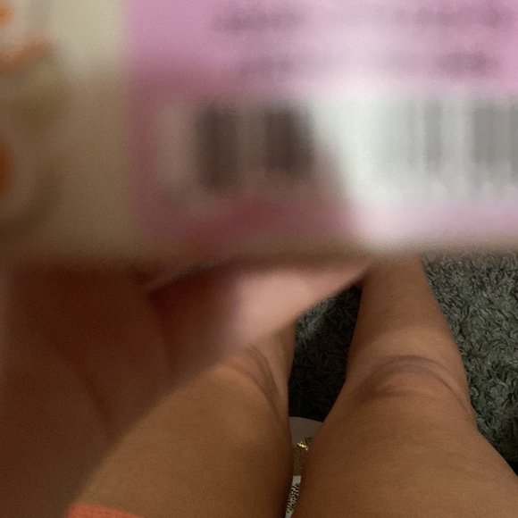 I’m selling five and below slime - Picture 3 of 3